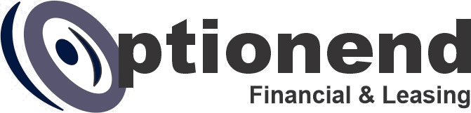 Optionend Finance & Leasing