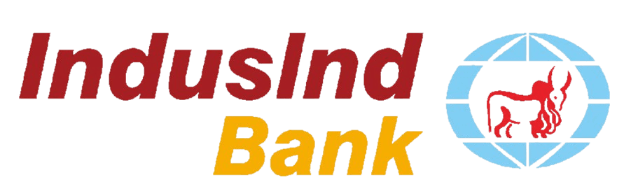 bank-/bank/induslnd.png