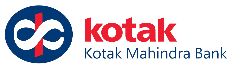 bank-/bank/kotak.png