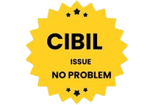 CIBIL