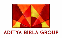 Aditya Birla Capital logo