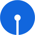 SBI logo